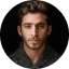 Jhon Merrasi
