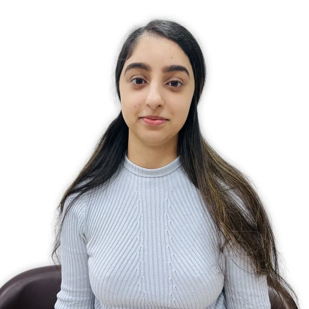 Tanmeet