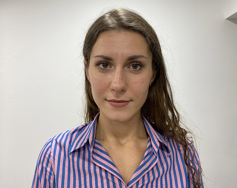 Lena