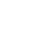 Direct Line Access