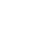 Dedicated Accounts Manager