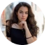 Chena Williams