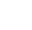 Affordable and Transparent Pricing