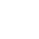 Personalised Support