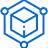 habout-icon2